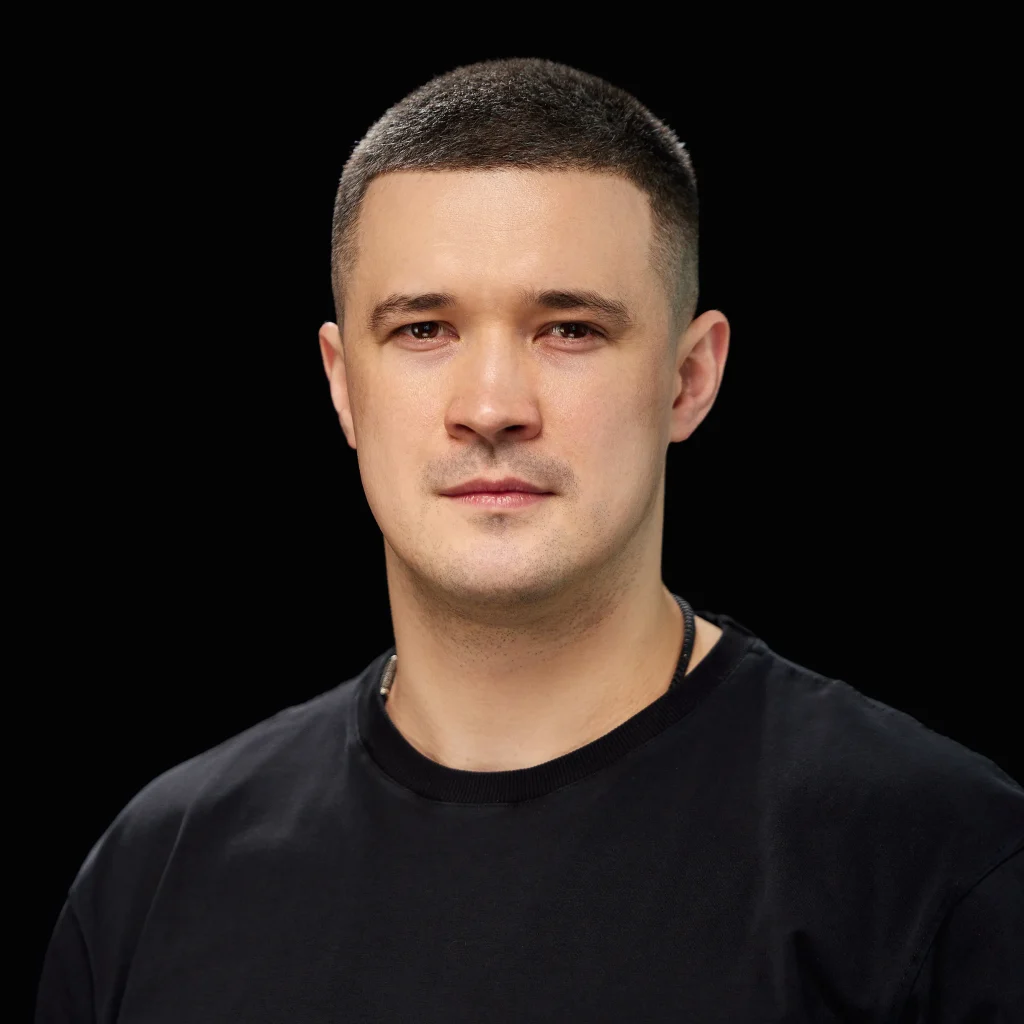 Михайло Федоров Брат: подробности биографии, карьеры и личной жизни