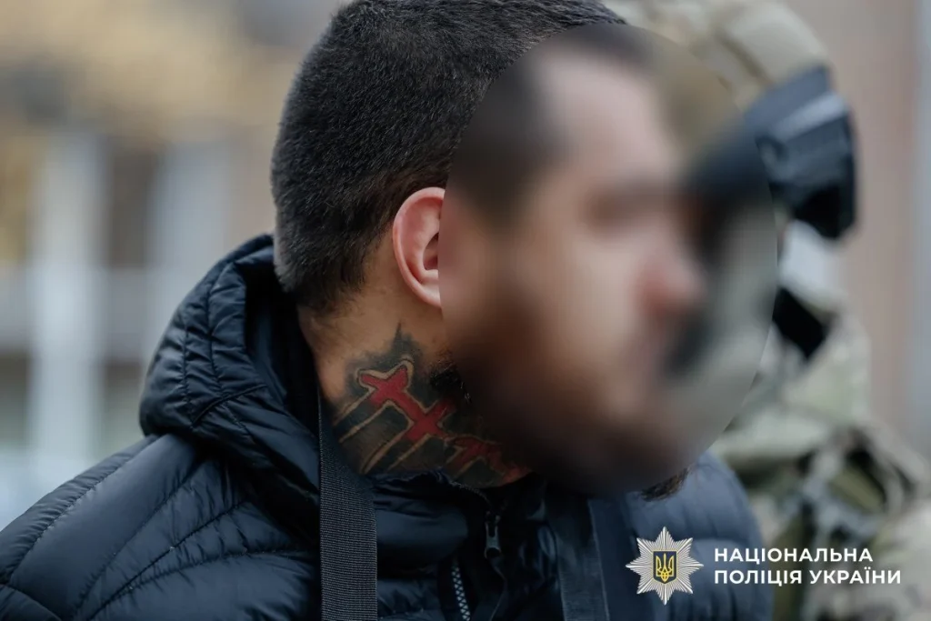 Брат Єрмака: подробный взгляд на жизнь и деятельность