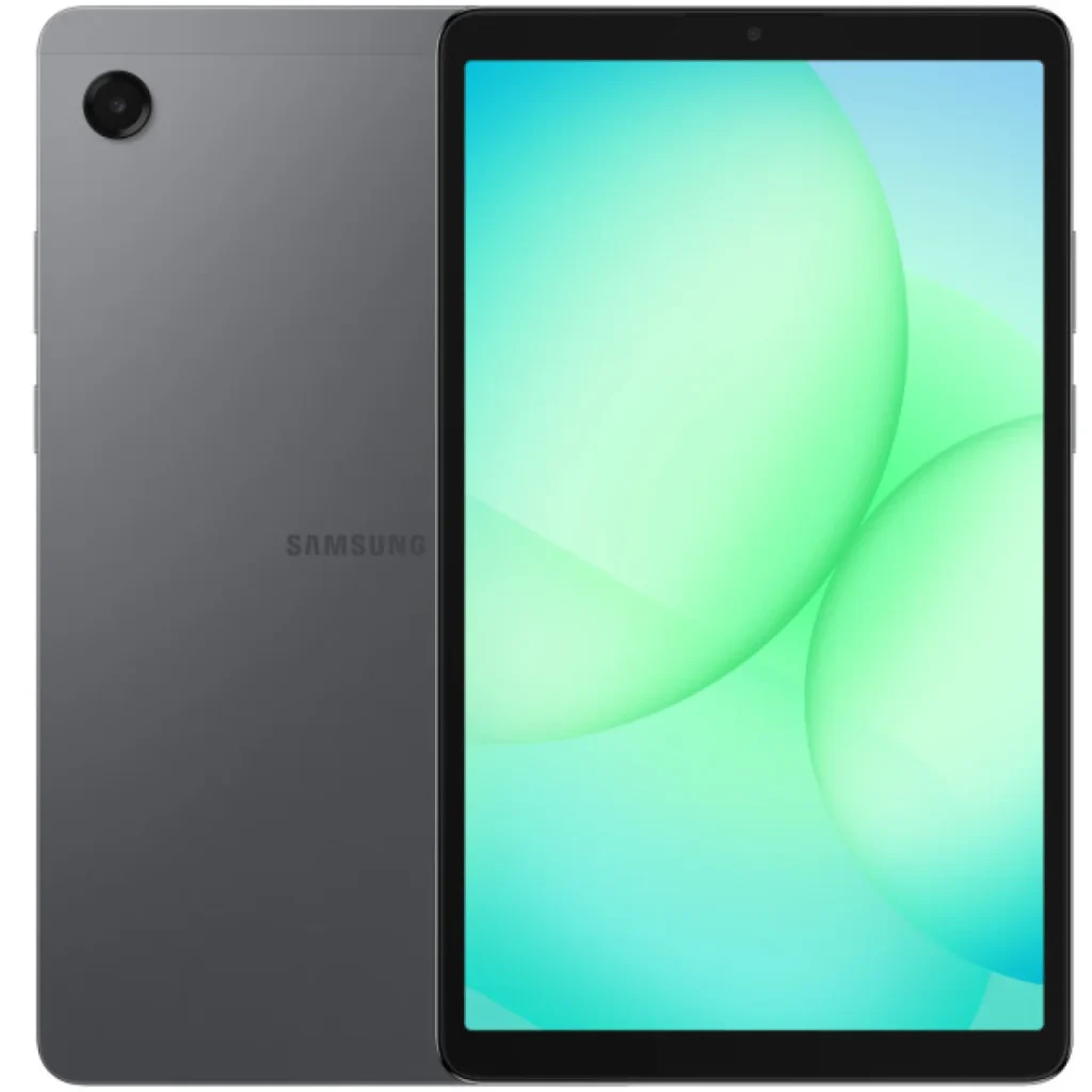 Samsung Galaxy Tab A11 WF (Фото: Samsung)