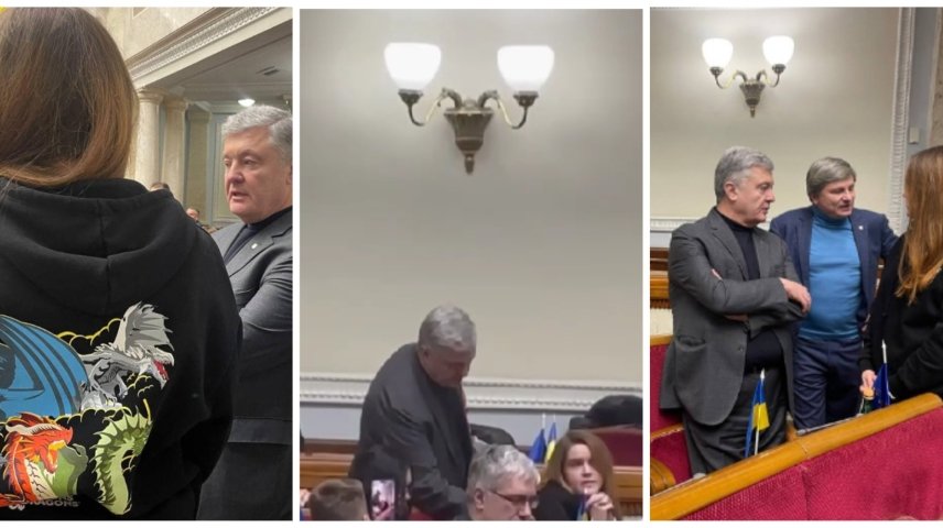Мар'Яна Безугла Особисте Життя: детальна біографія, кар'єра та родина