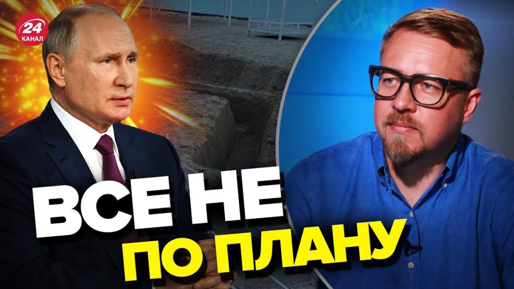 Борис Тизенгаузен Биография Личная Жизнь: путь и достижения