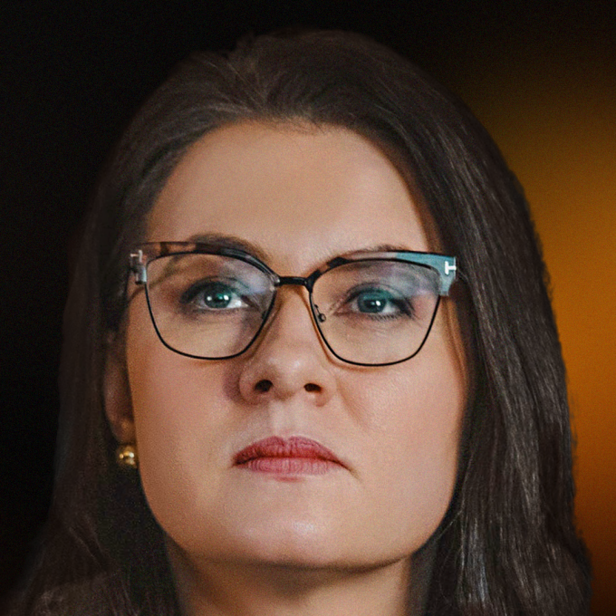 Юлія Свириденко Батьки: подробности о семье и пути к успеху