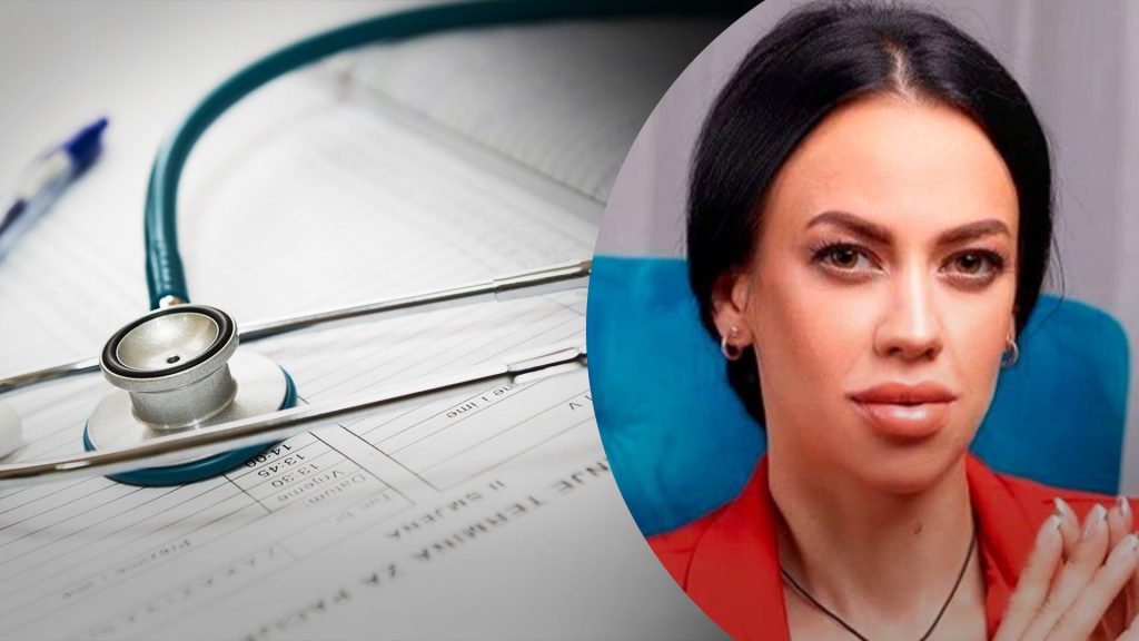Дружина Буданова: биография, личная жизнь и карьерный путь