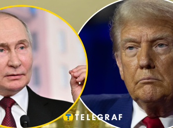 Скільки Років Трампу: подробиці про вік Дональда Трампа та його життя