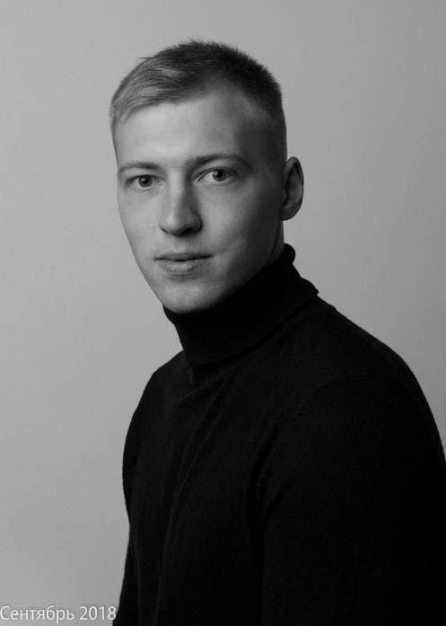 Григорий Бакланов Родители Фото: подробности биографии, семья и карьера