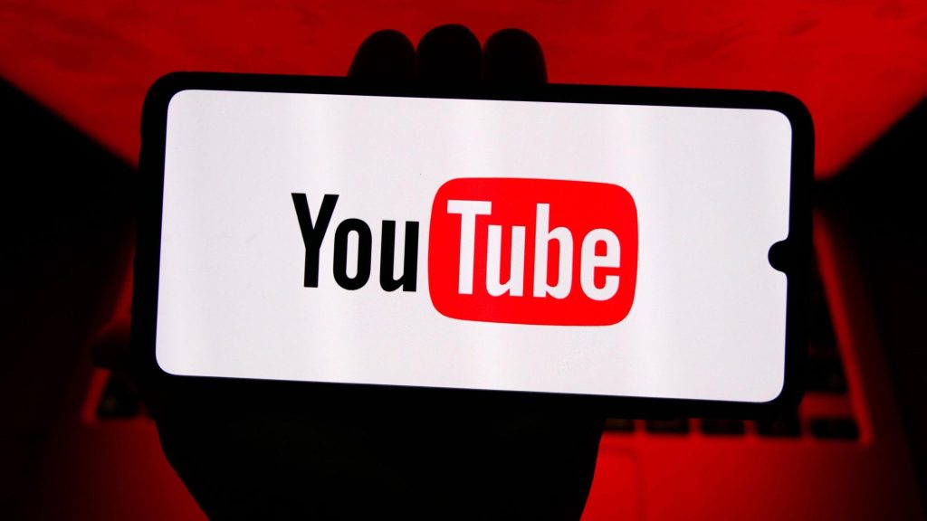 YouTube запускає автоматичне маркування згенерованих відео