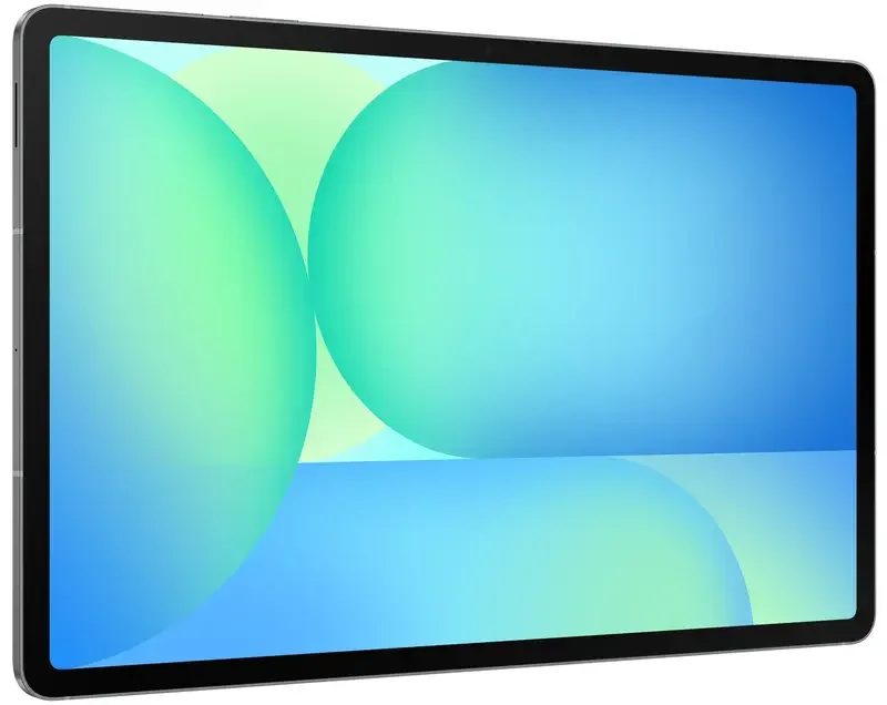 Samsung Galaxy Tab S10 FE (Фото: Samsung)