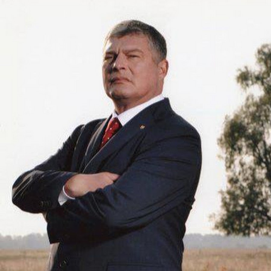 Евгений Червоненко: настоящая фамилия и ключевые этапы жизни и карьеры