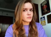 Мар'Яна Безугла Особисте Життя: детальна біографія, кар'єра та родина