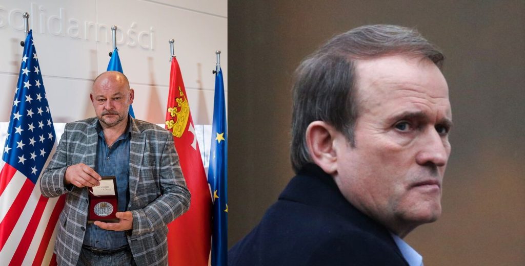 Син Стус: биография, творческий путь и личная жизнь
