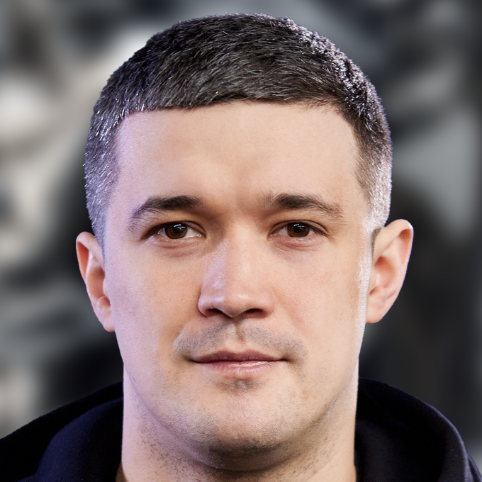 Михайло Федоров Батьки: жизнь, карьера и личность
