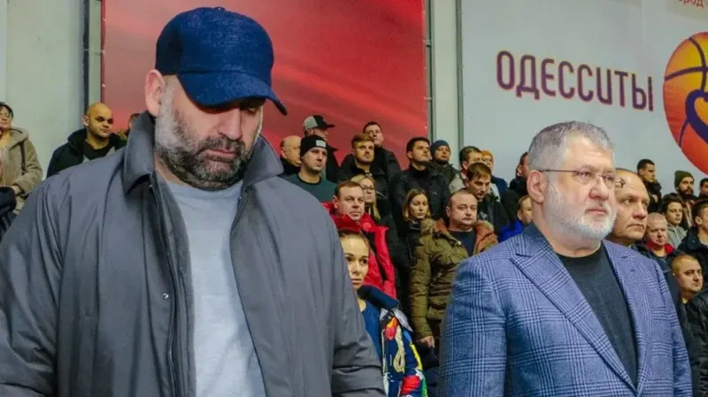 Тимур Миндич: национальность, корни и творческий путь