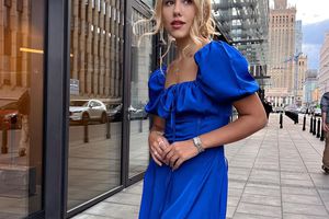 Ярина Квітка Розлучення: подробности личной жизни и влияние на карьеру