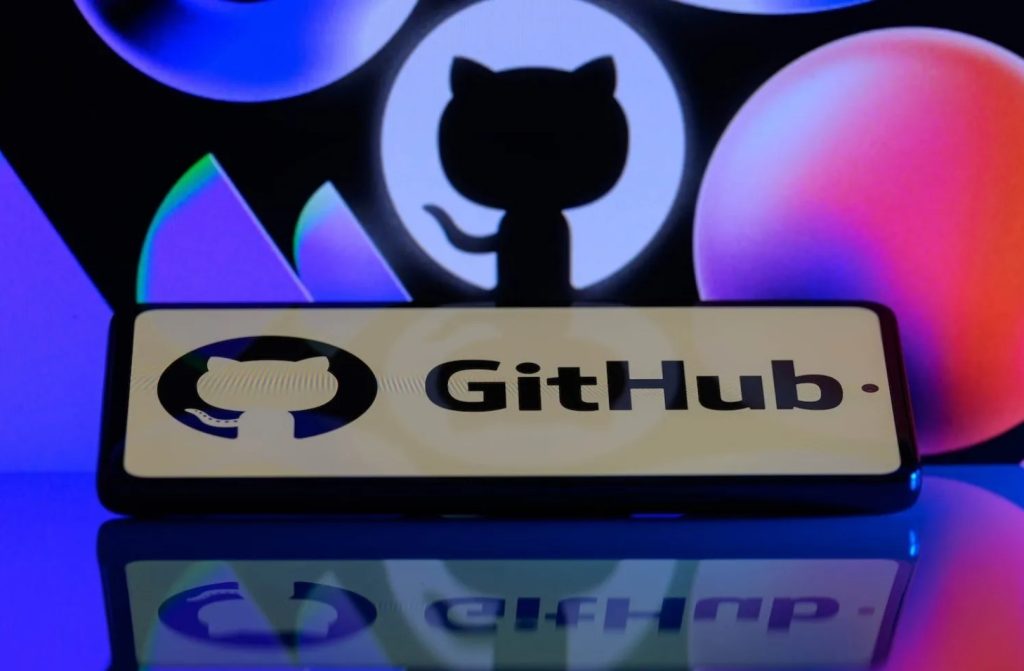Кінець тихого виконання коду: GitHub припиняє підтримку автозапуску скриптів у npm