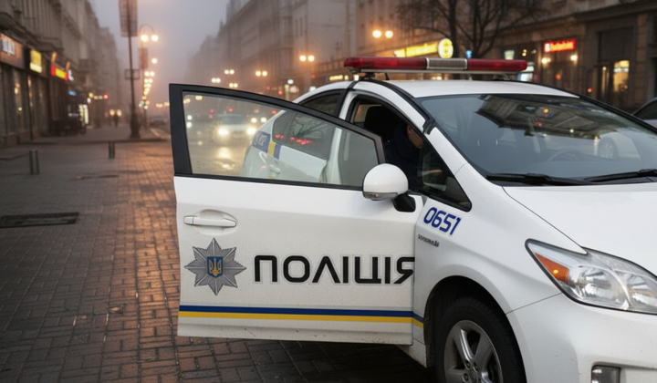 Син Каденюк: биография, достижения и вклад в космонавтику