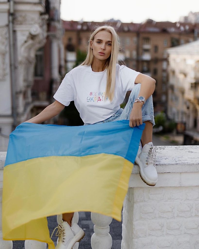 Тарас Цимбалюк Нова Дівчина: детальный обзор личной жизни и карьеры