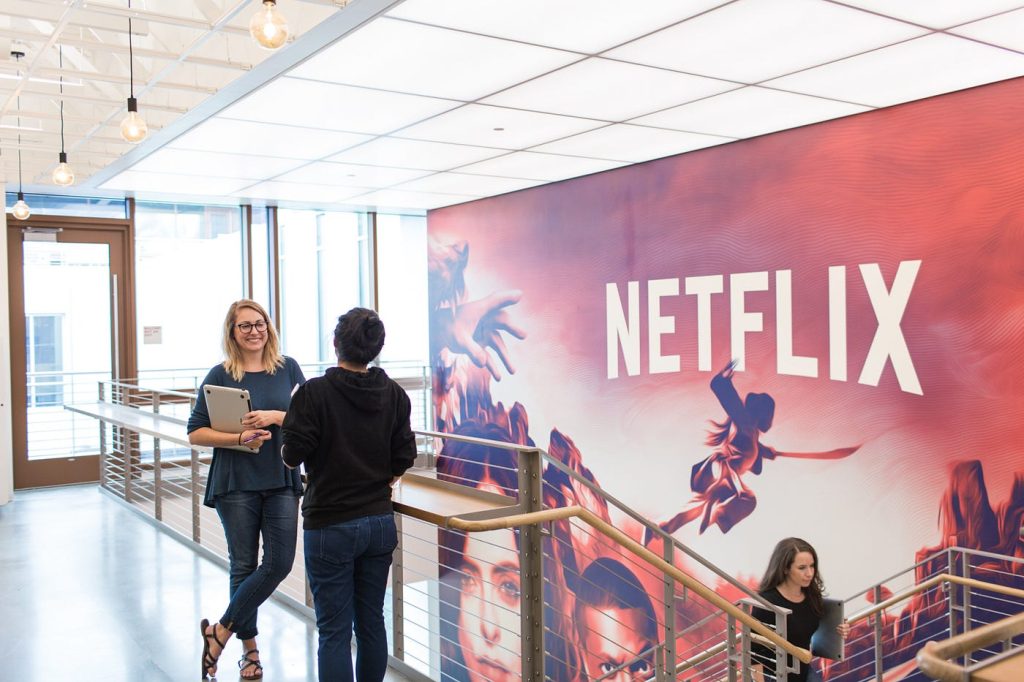 Інженер Netflix скоротив витрати на ШІ на 90% — і виклав інструмент у відкритий доступ