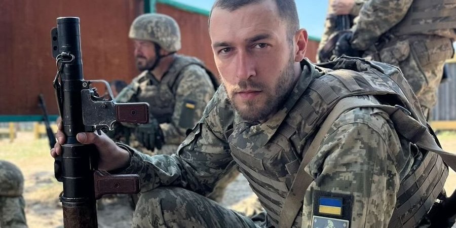 Юрій Феліпенко Батьки: биография, личная жизнь и профессиональный путь