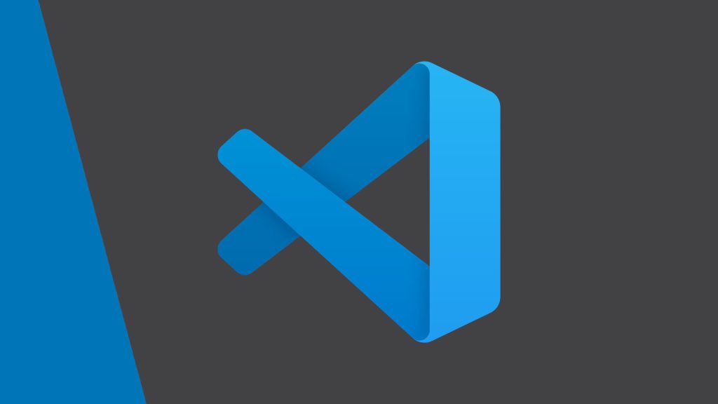Microsoft прибирає головний біль розробників: у VS Code з'явився лічильник кредитів