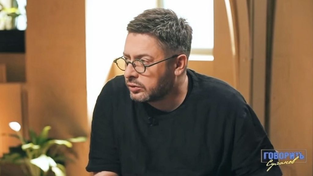 Олексій Суханов Особисте Життя: Детальна Біографія та Кар’єра