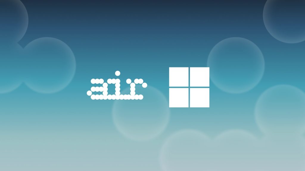 JetBrains Air вийшов на Windows: працюйте з агентами прямо в IDE