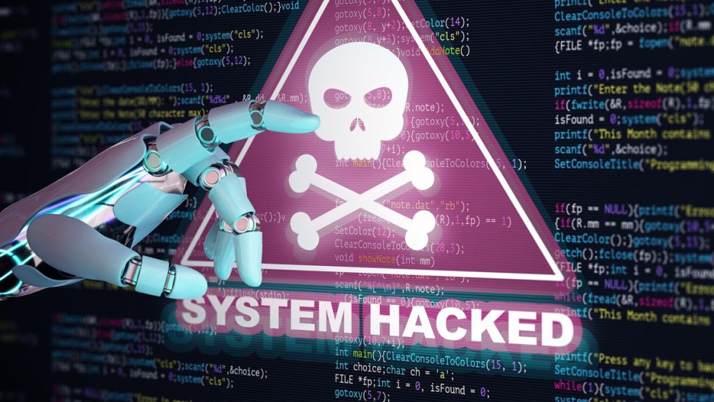 GitHub заблокував 73 репозиторії Microsoft за 105 секунд — хробак Miasma атакував через Claude Code і Cursor
