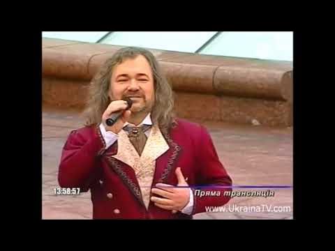 Тарас Петриненко Перша Дружина: биография, личная жизнь и влияние на карьеру