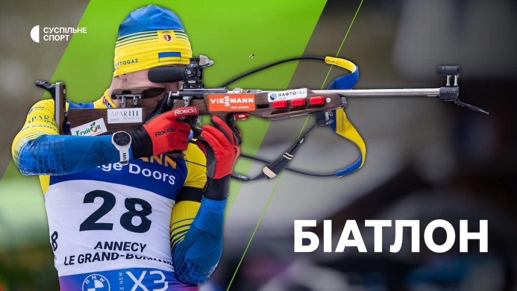 Ілля Малінін Національність: факти про походження та професійний шлях