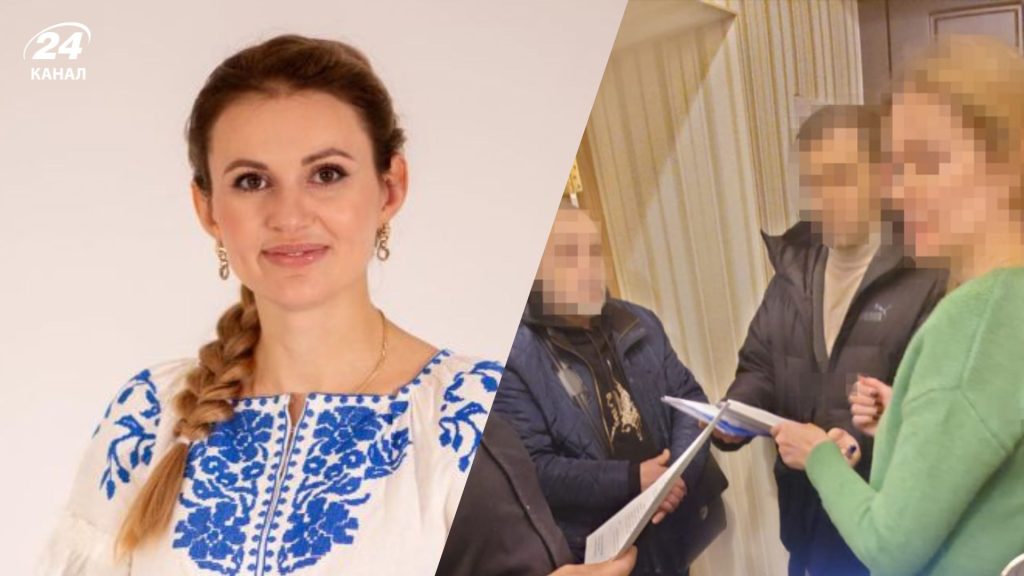 Анна Скороход Батьки: жизненный путь, карьера и личные аспекты