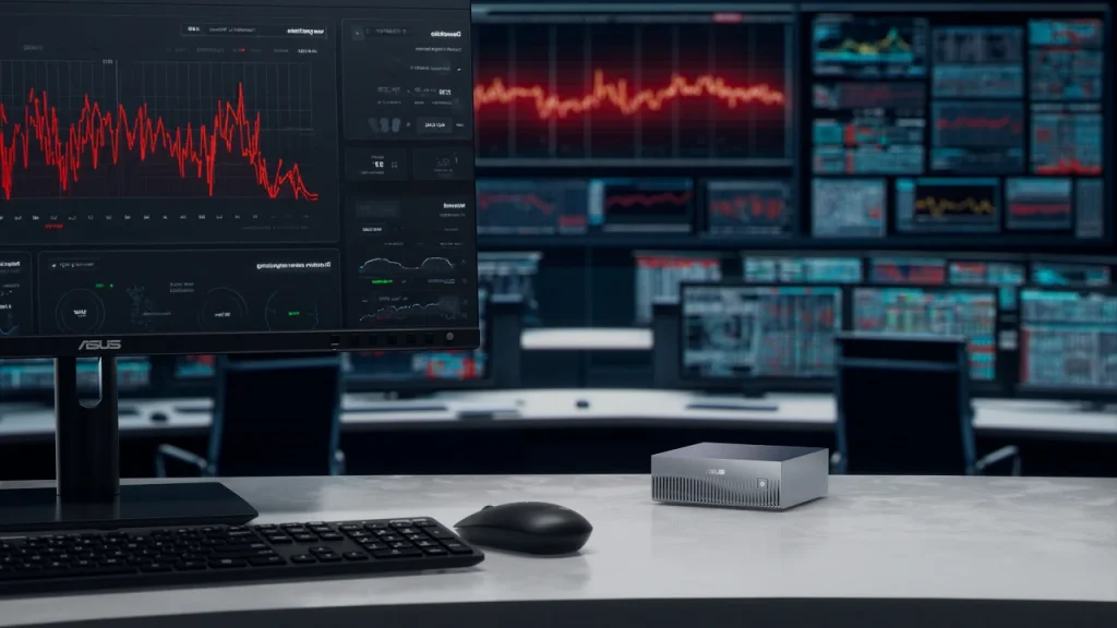 ASUS