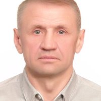 Волканов Біографія: Жизнь, Карьера и Личные Детали