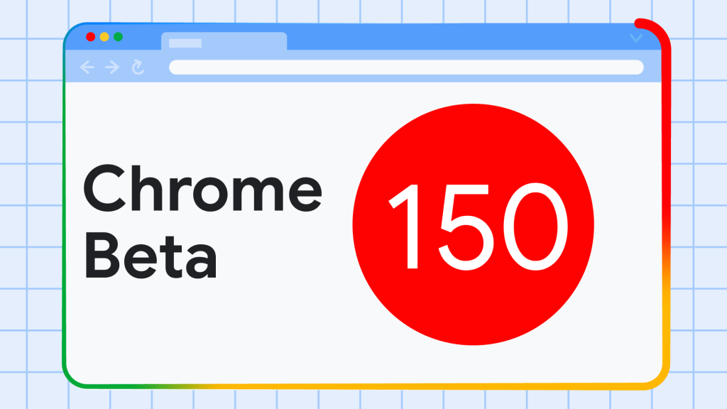 Оновлений Google Chrome 150 закриє останню лазівку для блокувальників реклами