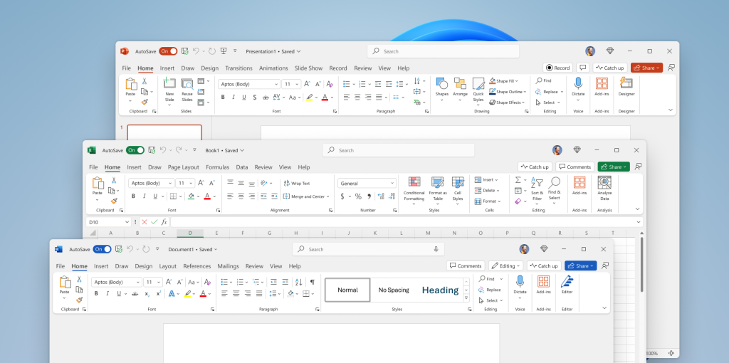 Office 2021 залишиться без оновлень: Microsoft не дає відстрочку
