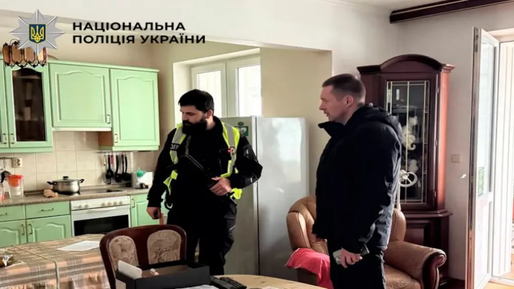 Син Каденюк: биография, достижения и вклад в космонавтику