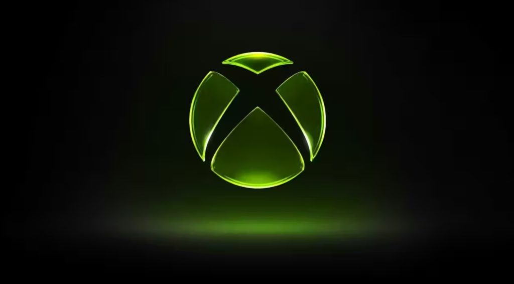 «Грай зараз — плати потім»: Xbox тестує продаж ігор в розстрочку