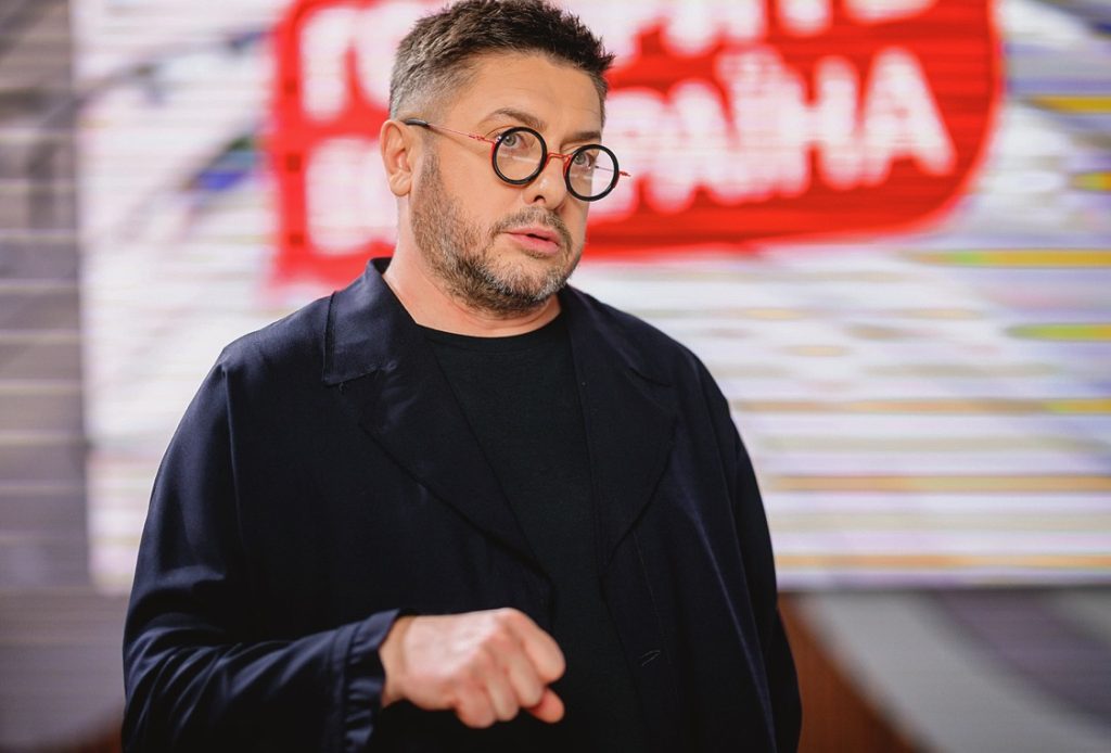 Олексій Суханов Особисте Життя: Детальна Біографія та Кар’єра