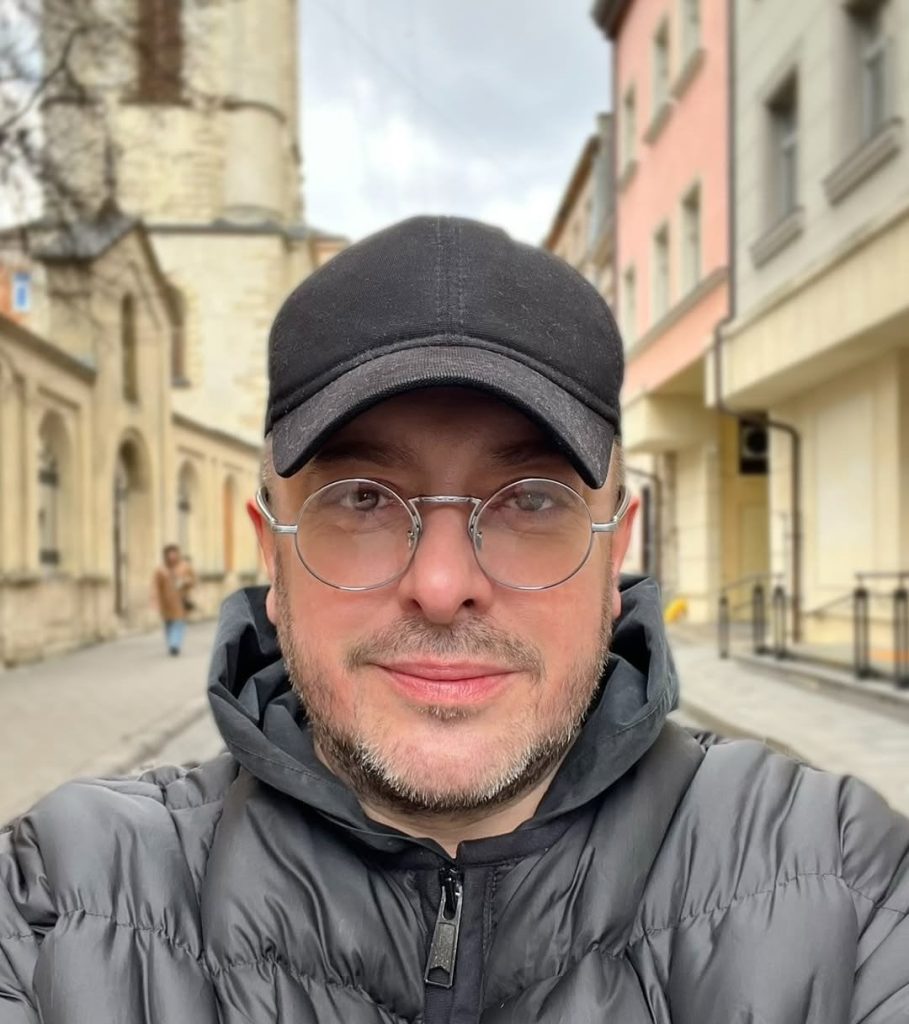 Олексій Суханов Особисте Життя: Детальна Біографія та Кар’єра