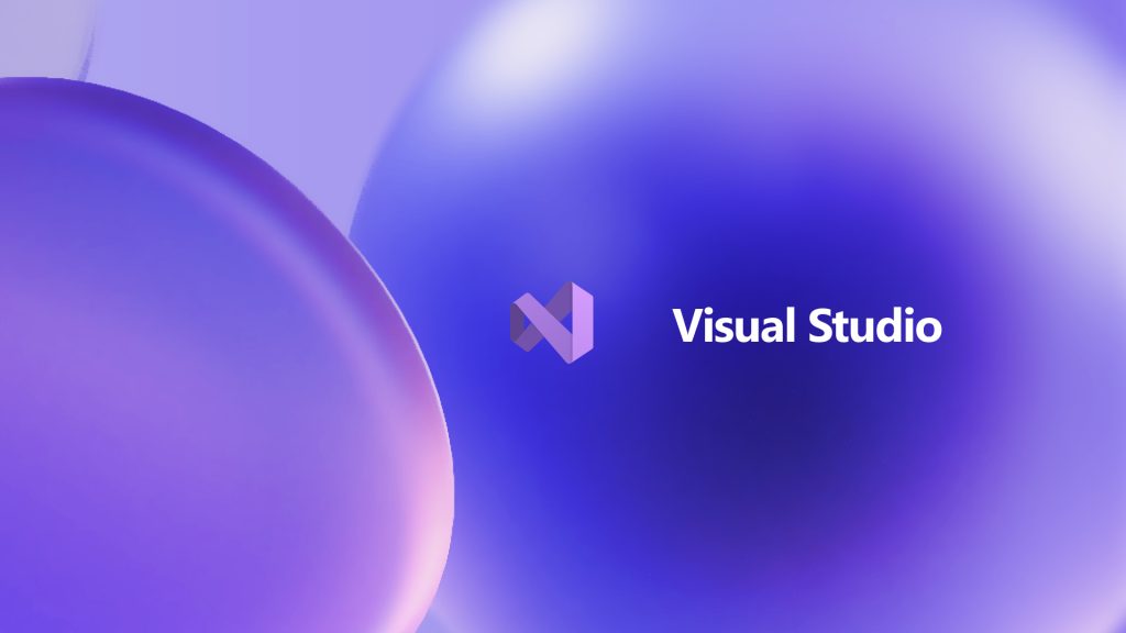 Visual Studio нарешті має функцію, яку розробники чекали роками