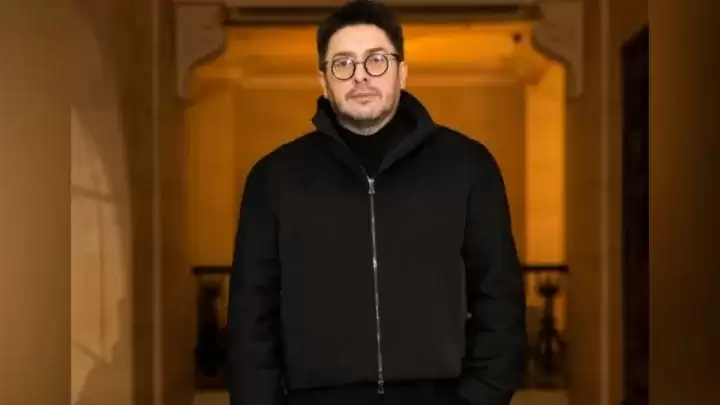 Олексій Суханов Особисте Життя: Детальна Біографія та Кар’єра