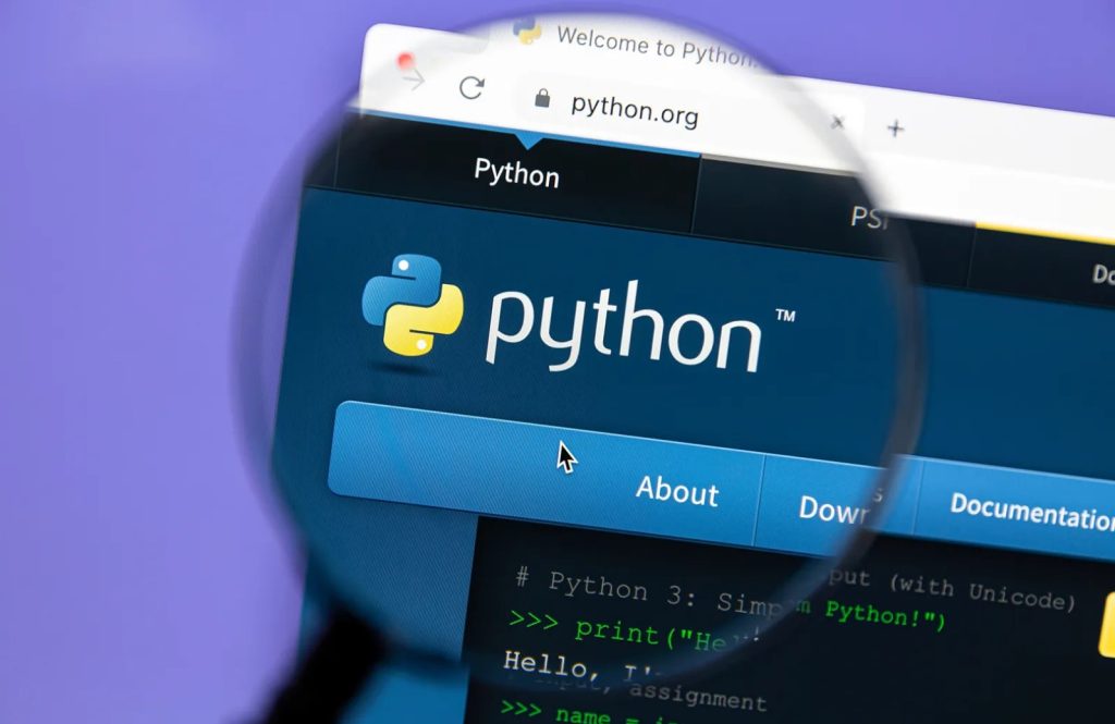 JIT-компілятор Python під загрозою видалення: керівна рада зупинила розробку