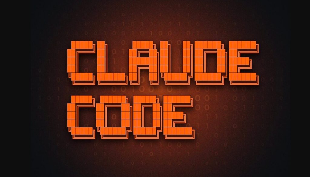 Хакери навчилися використовувати Claude Code для запуску malware через «чисті» GitHub-репозиторії