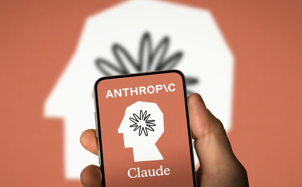 «Людині на це знадобиться 4 роки»: як Claude пише 80% коду в Anthropic