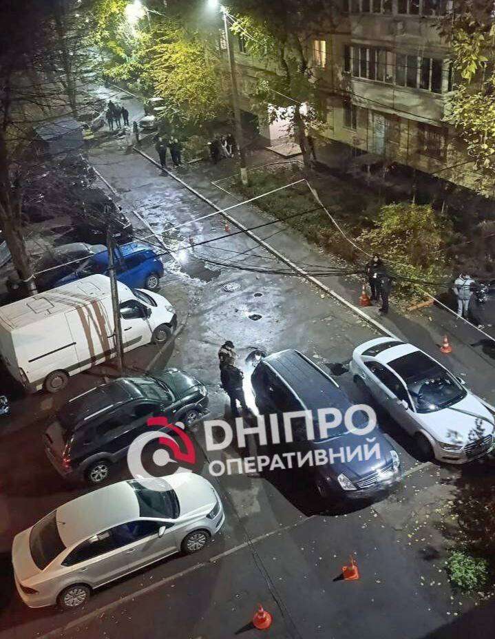 Сын Нарика: биография, личная жизнь и карьера