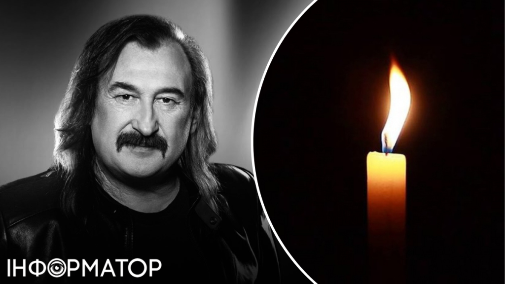 Степан Гига Личная Жизнь: Карьера, Семья и Важные Моменты