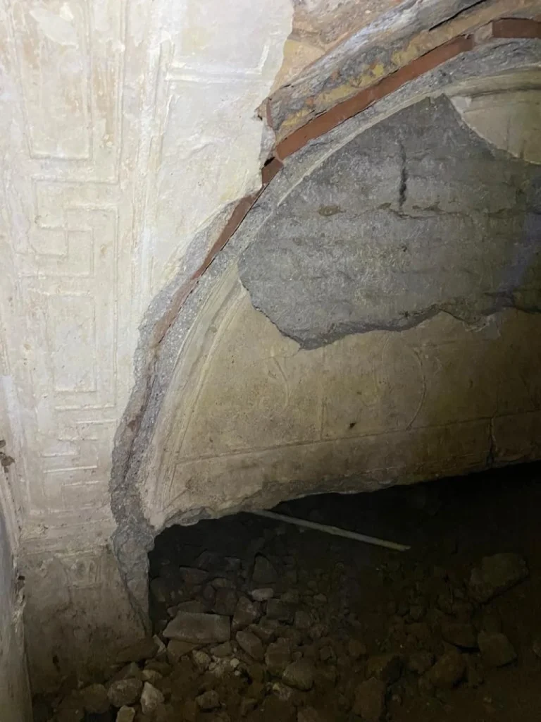 Cantieri Narranti