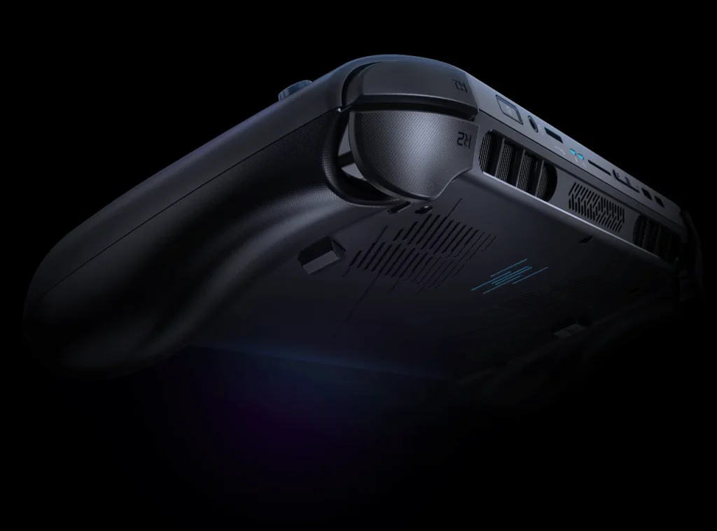 Acer Predator Atlas 8 (Фото: Acer)