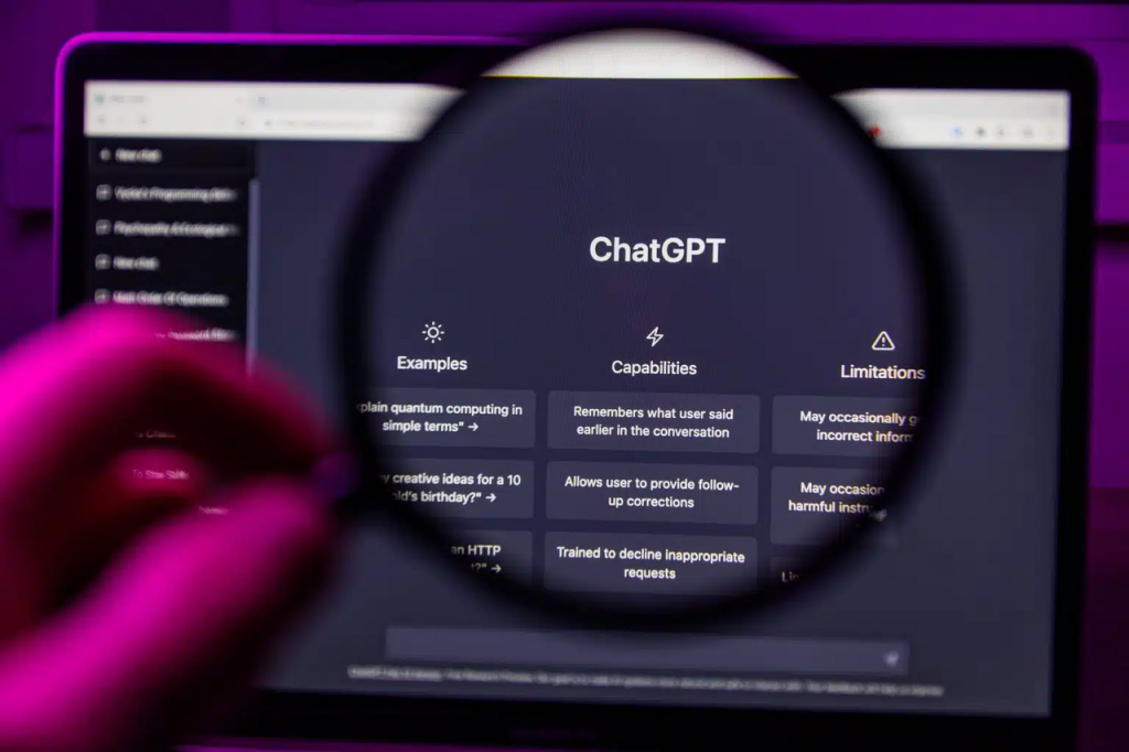 OpenAI запустила Lockdown Mode у ChatGPT: як працює захист від промпт-ін'єкцій