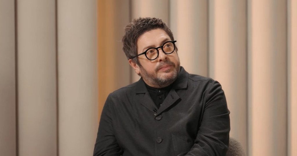 Олексій Суханов Особисте Життя: Детальна Біографія та Кар’єра