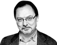 Павло Баєв