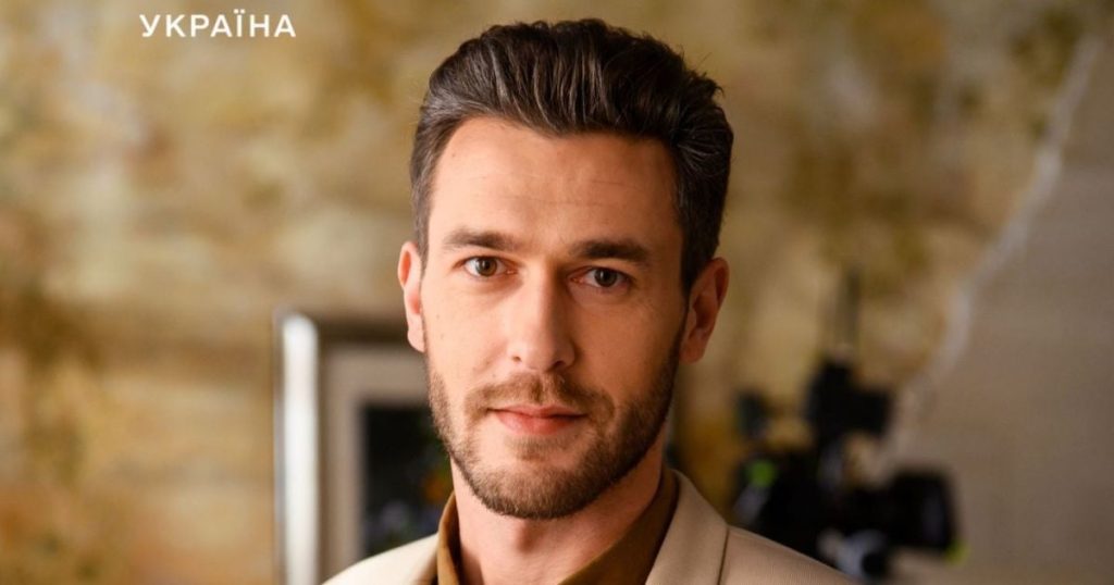 Юрій Феліпенко Батьки: биография, личная жизнь и профессиональный путь